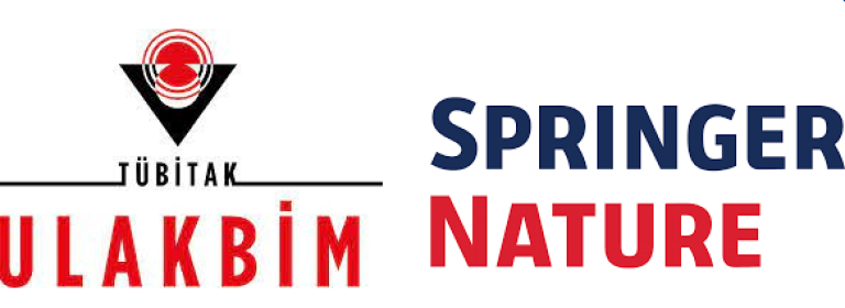 TÜBİTAK ve SPRINGER NATURE Arasında İmzalanan Anlaşmaya Dair Bilgilendirme