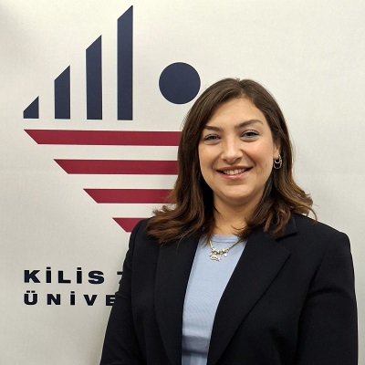 Çağla ALP