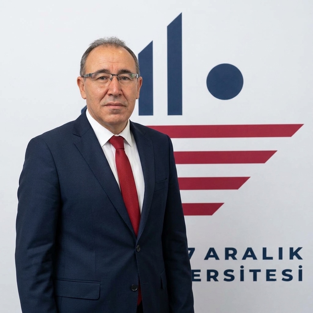 Abdurahman ÇETİN