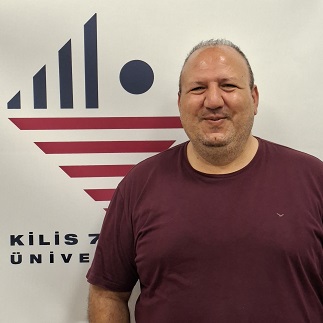 Selçuk SABUNCUOĞLU