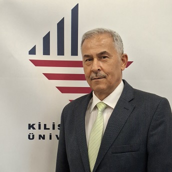 Kani ARICI